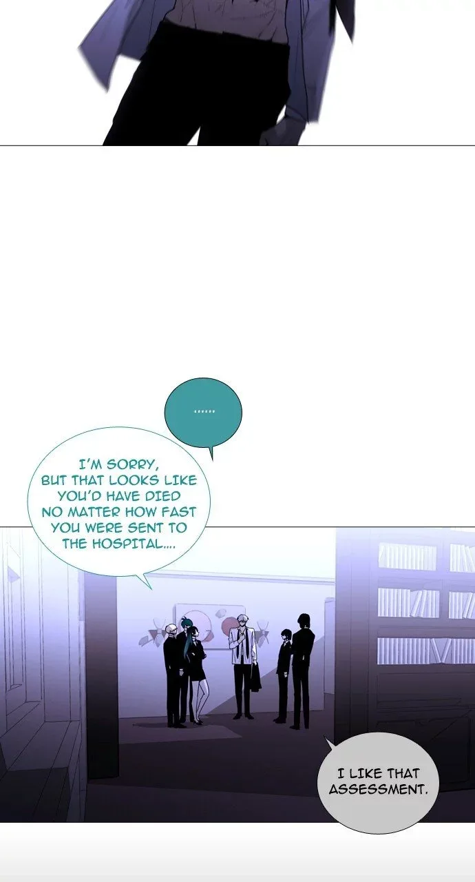 Trump Chapter 240 page 21