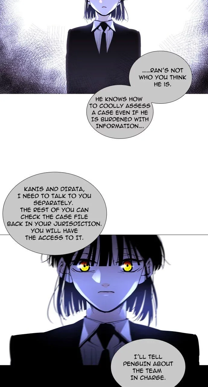 Trump Chapter 240 page 26