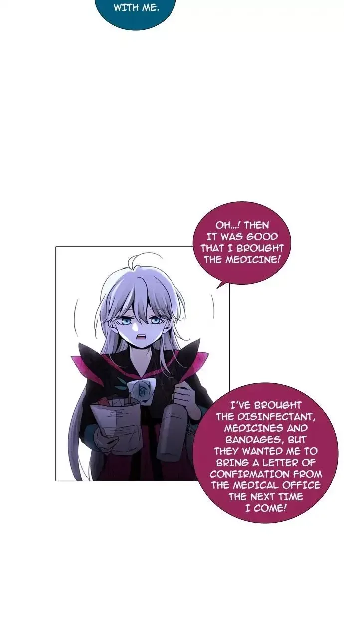 Trump Chapter 239 page 40