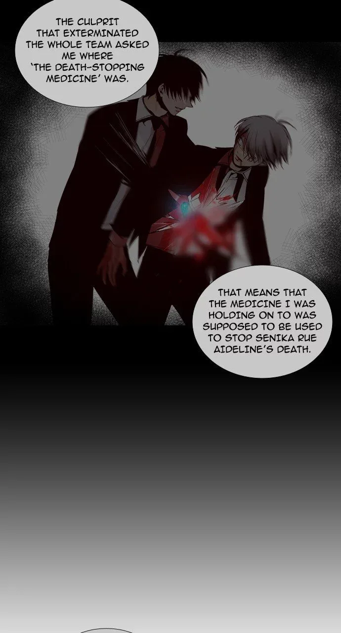 Trump Chapter 240 page 24
