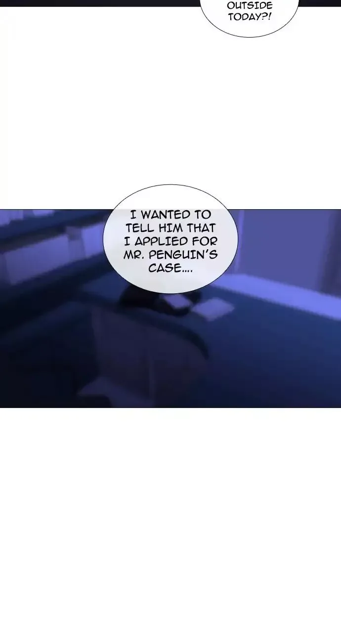 Trump Chapter 239 page 37