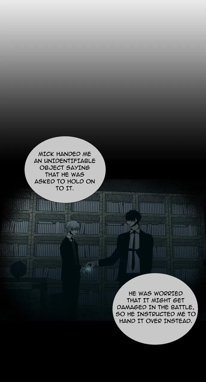 Trump Chapter 240 page 22