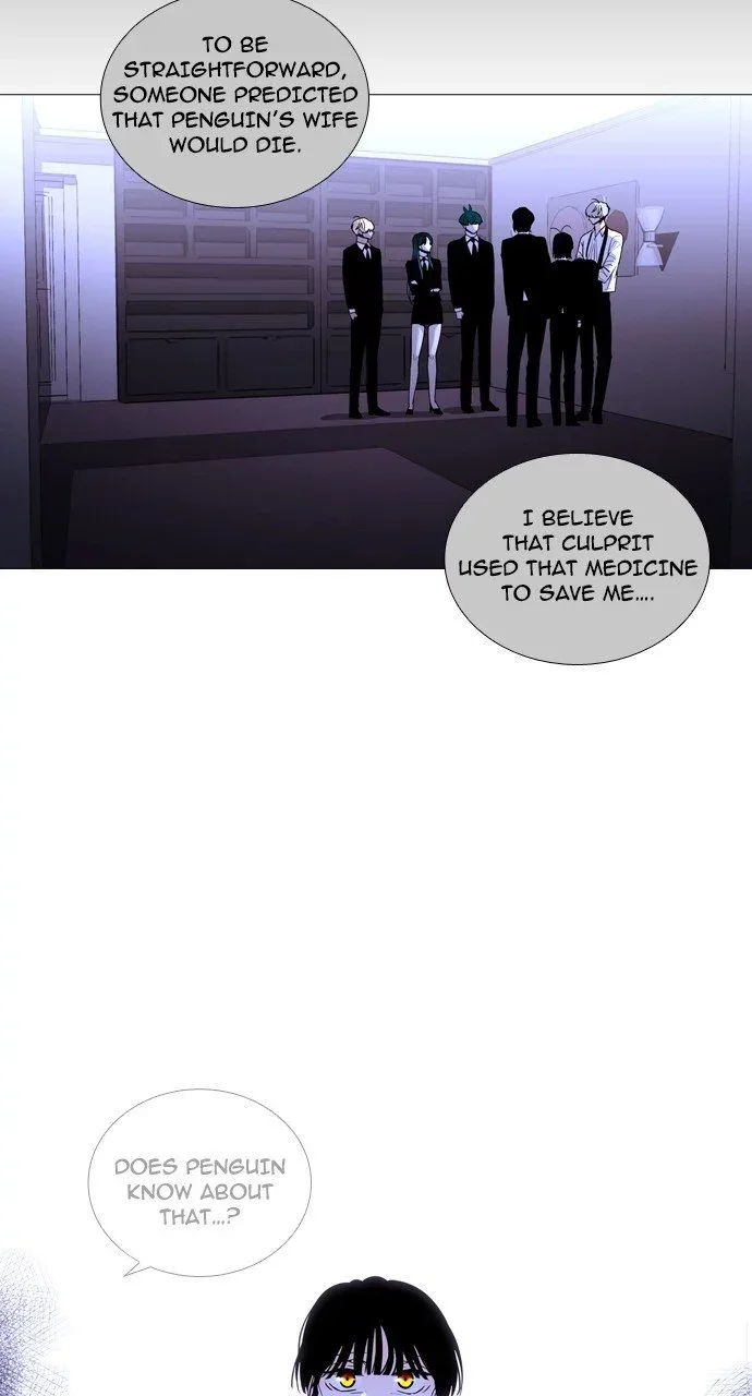 Trump Chapter 240 page 25