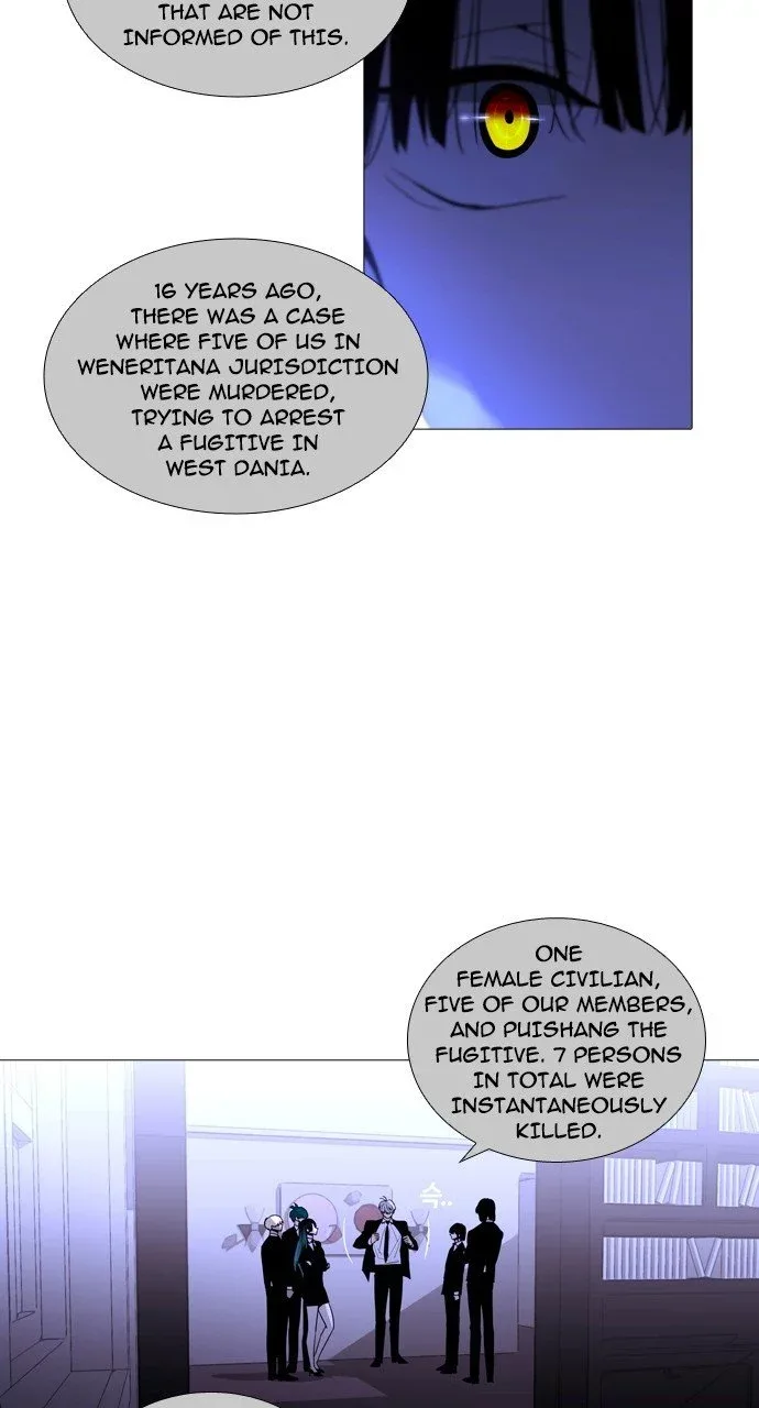 Trump Chapter 240 page 19