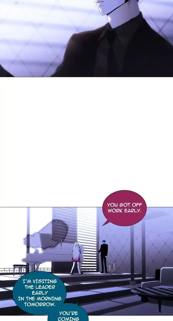 Trump Chapter 239 page 39