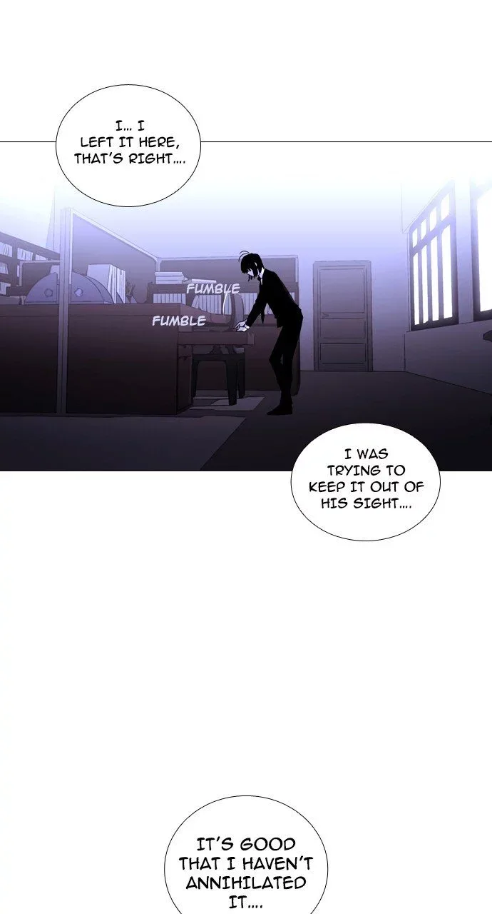 Trump Chapter 240 page 31