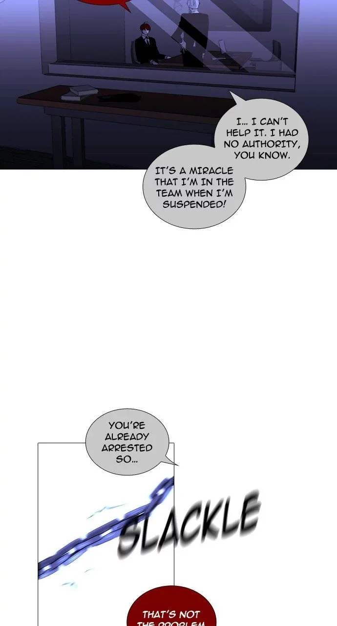 Trump Chapter 240 page 34