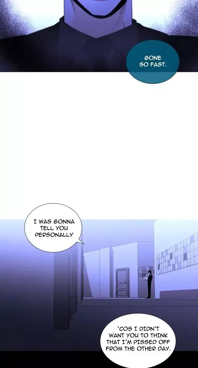 Trump Chapter 239 page 49