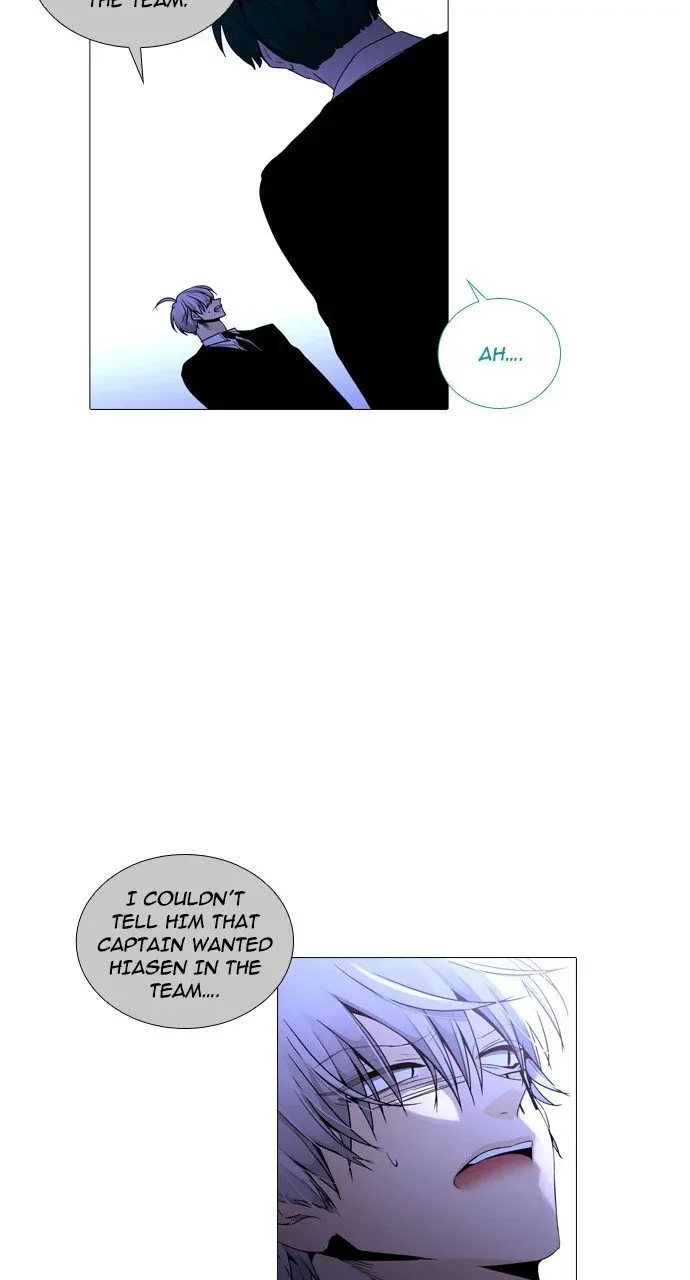 Trump Chapter 240 page 40