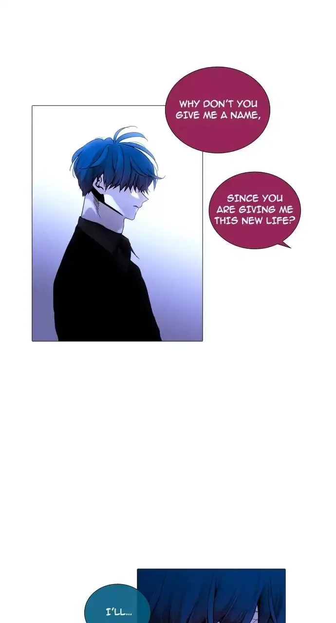 Trump Chapter 239 page 45