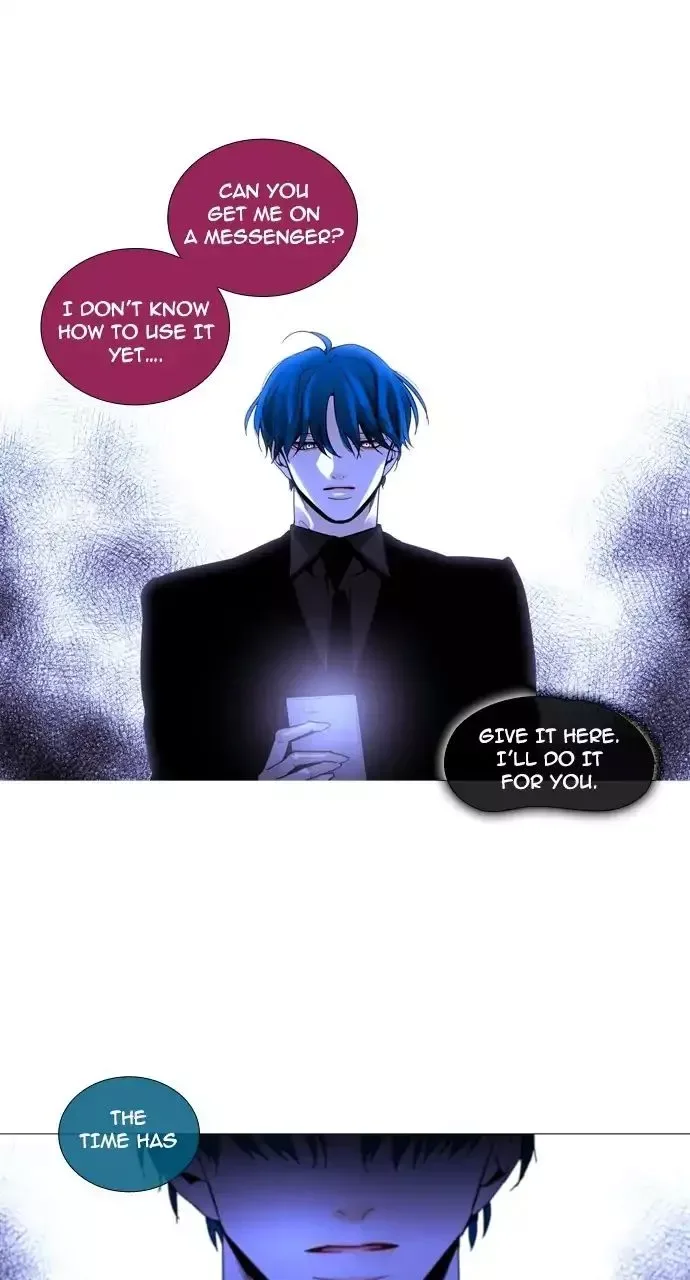Trump Chapter 239 page 48