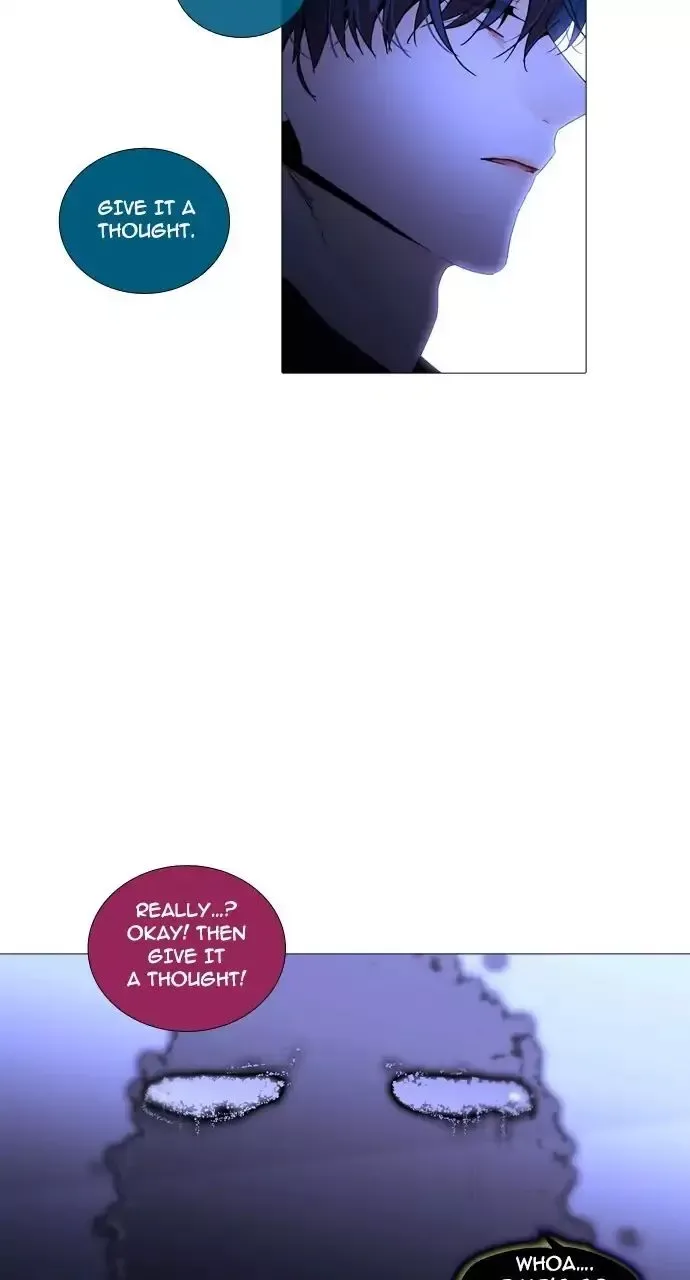 Trump Chapter 239 page 46
