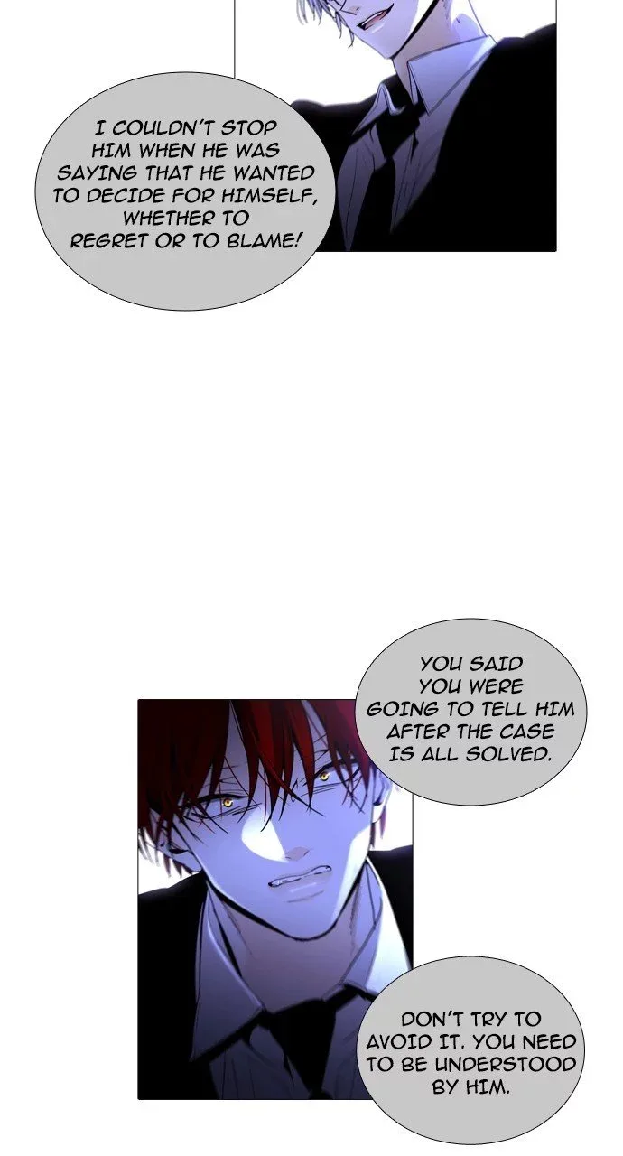 Trump Chapter 240 page 37