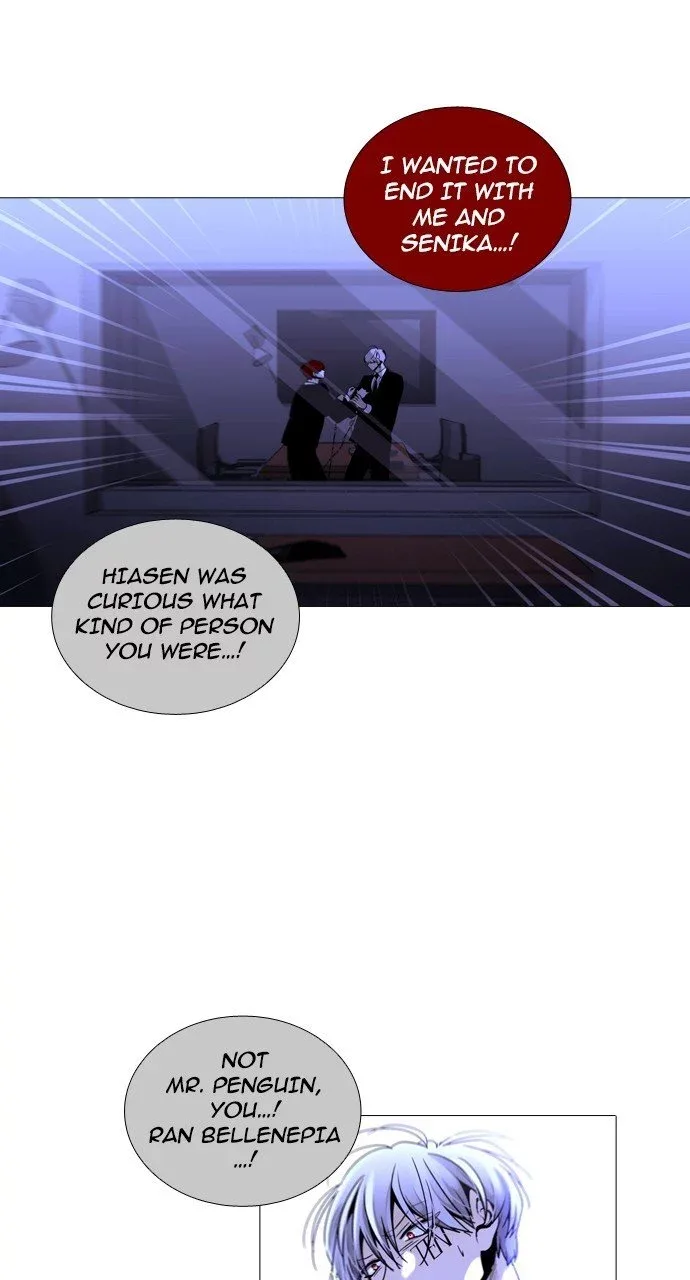 Trump Chapter 240 page 36
