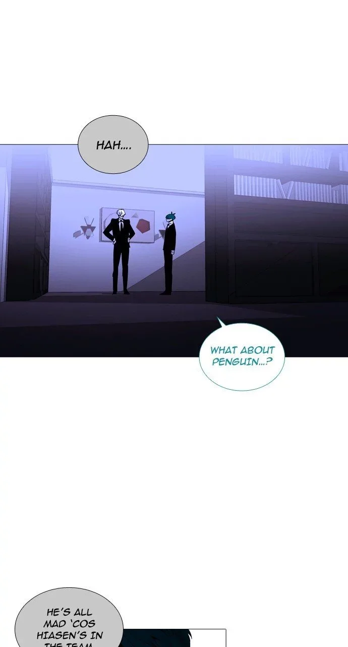 Trump Chapter 240 page 39