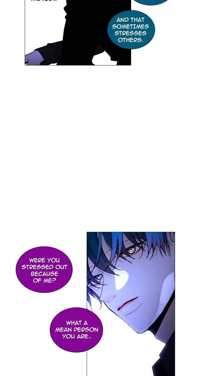 Trump Chapter 240 page 47