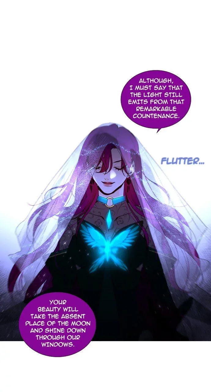 Trump Chapter 240 page 49