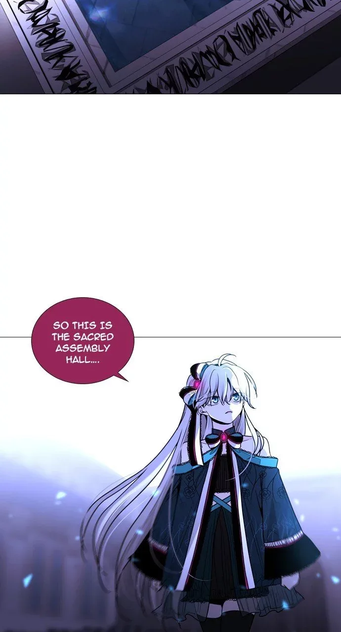 Trump Chapter 240 page 43