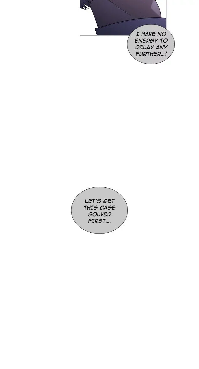 Trump Chapter 240 page 41
