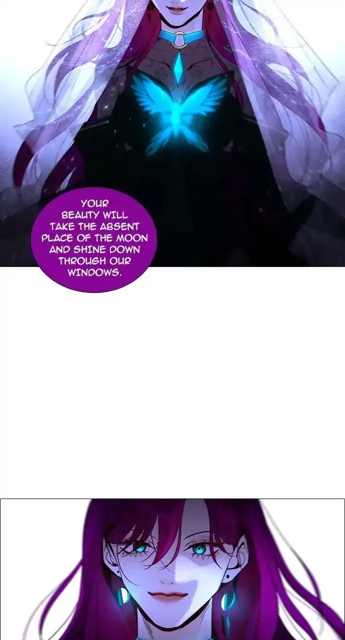 Trump Chapter 241 page 5