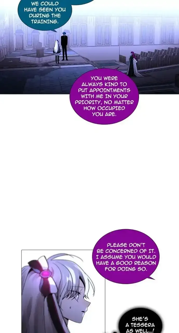 Trump Chapter 241 page 7