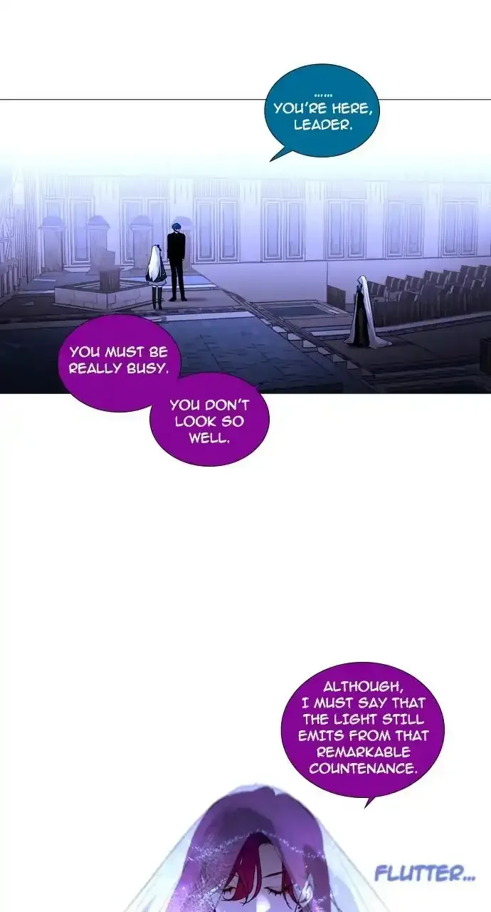 Trump Chapter 241 page 4