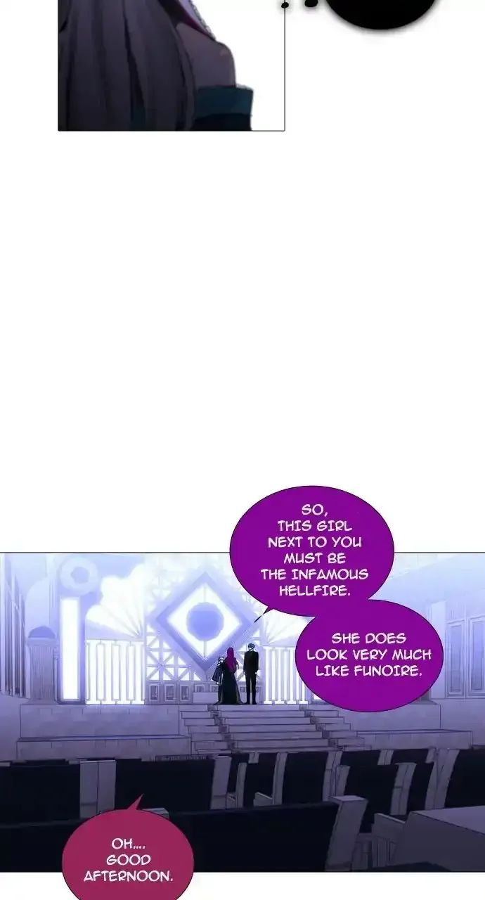 Trump Chapter 241 page 8