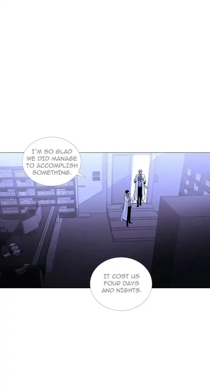 Trump Chapter 241 page 16