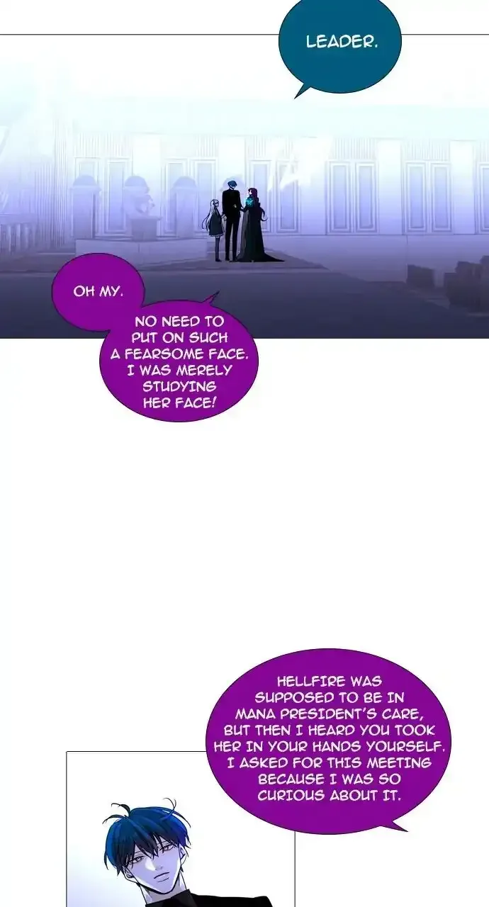 Trump Chapter 241 page 11