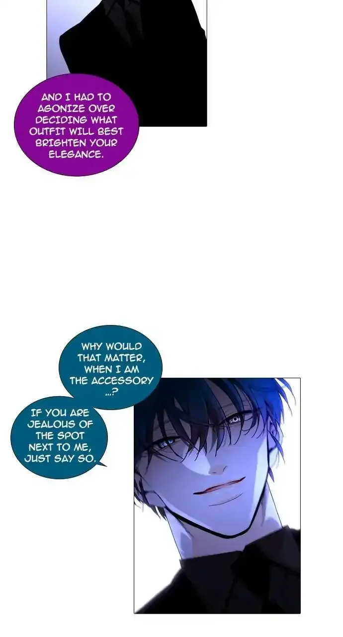 Trump Chapter 241 page 12