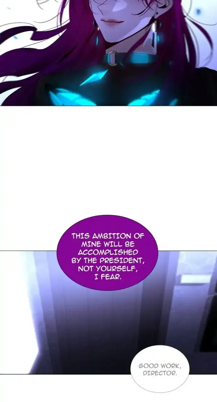 Trump Chapter 241 page 15