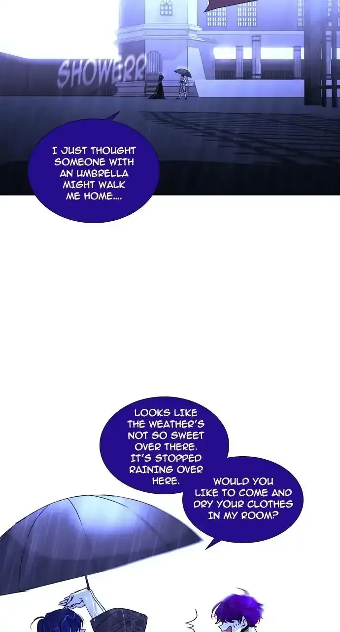Trump Chapter 241 page 32