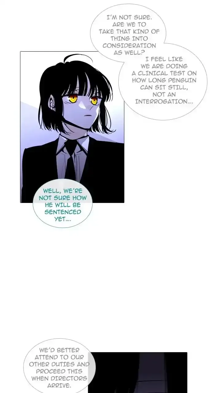 Trump Chapter 241 page 42