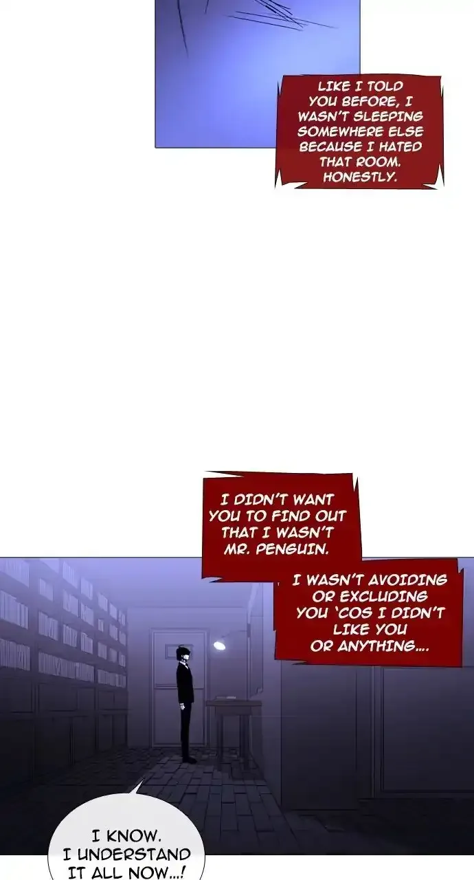 Trump Chapter 241 page 47