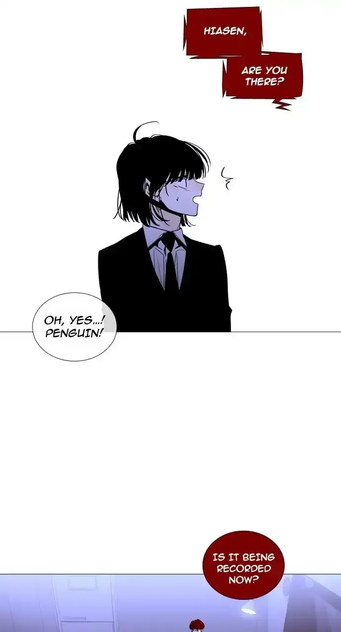 Trump Chapter 242 page 2