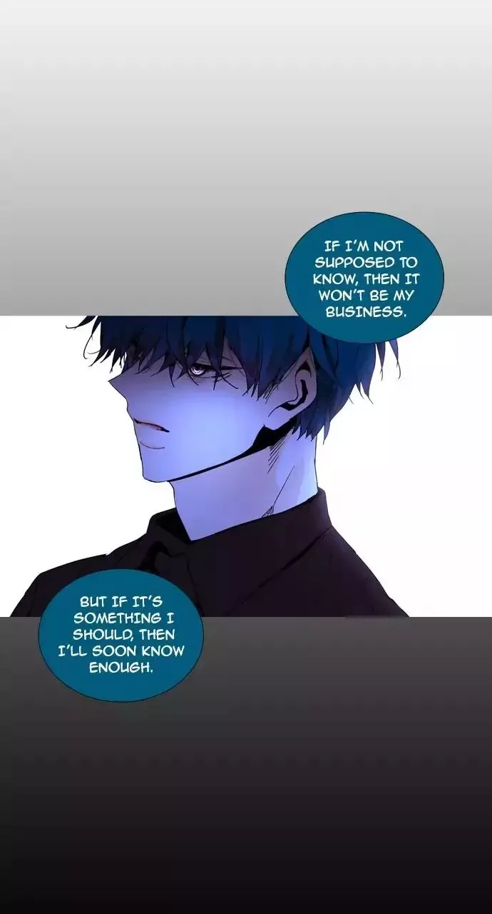 Trump Chapter 207 page 6