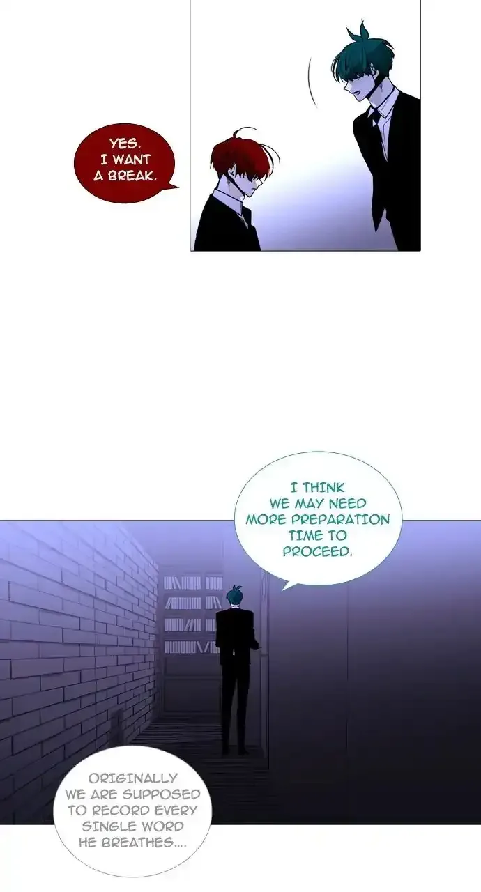 Trump Chapter 241 page 40