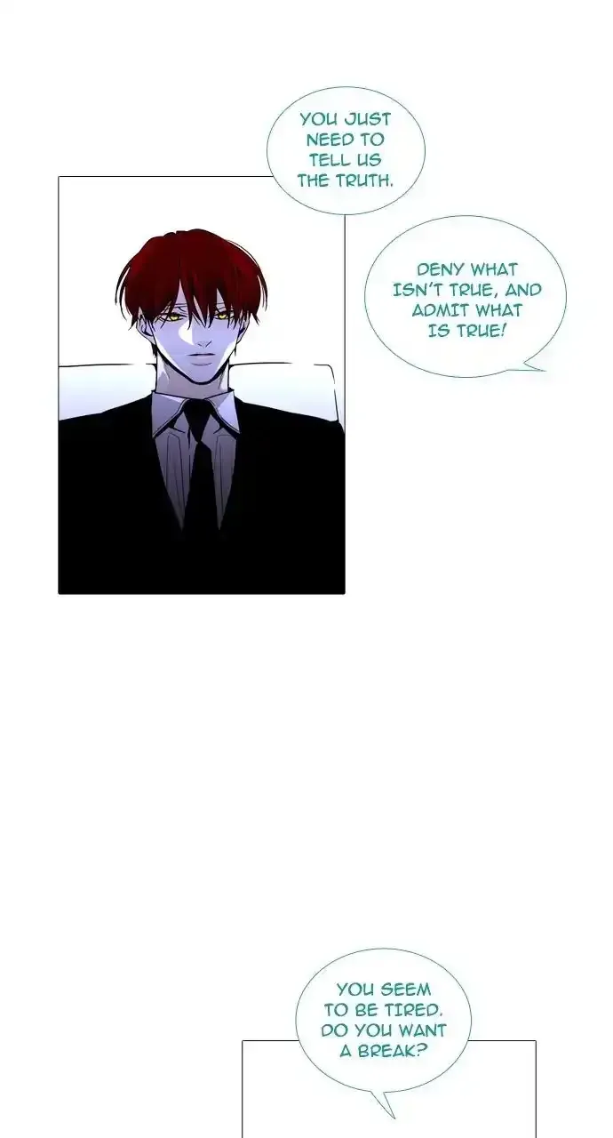 Trump Chapter 241 page 39