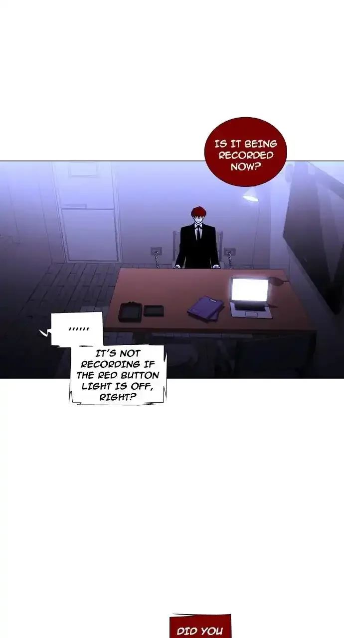 Trump Chapter 241 page 45