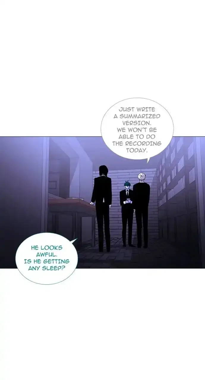 Trump Chapter 241 page 41