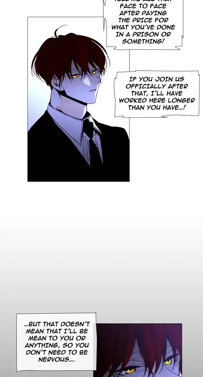 Trump Chapter 242 page 6