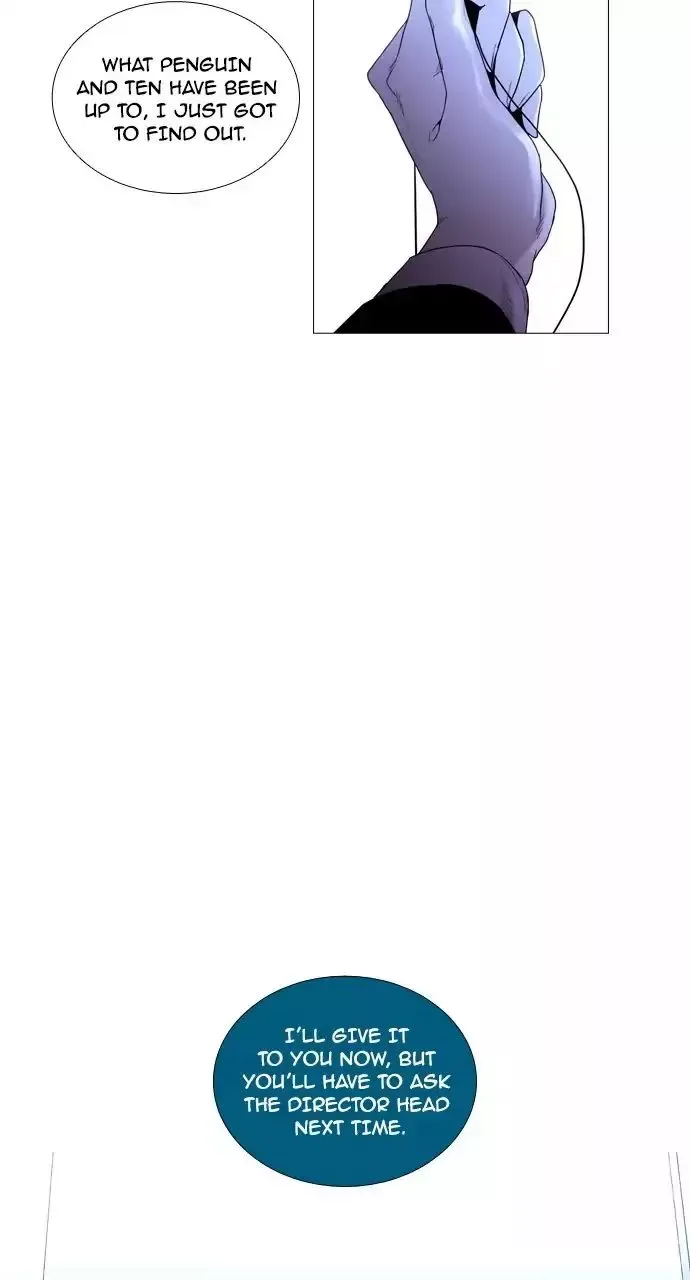 Trump Chapter 207 page 14