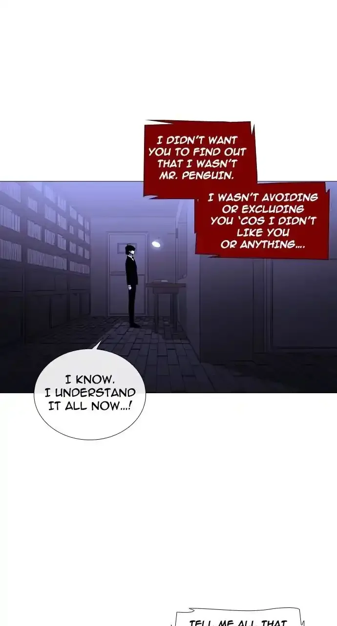 Trump Chapter 242 page 5