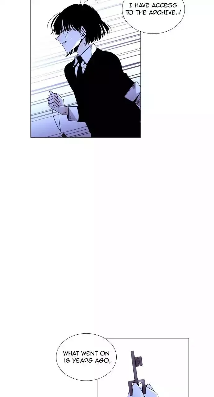 Trump Chapter 207 page 13