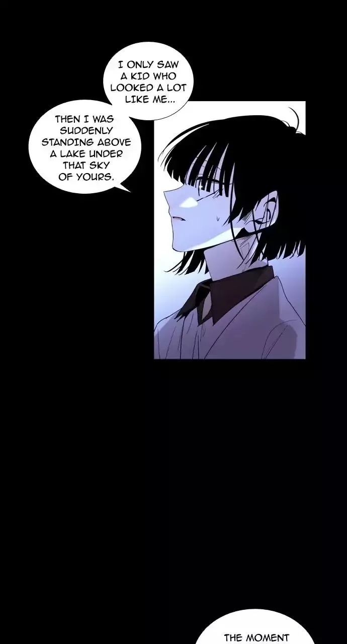 Trump Chapter 207 page 19