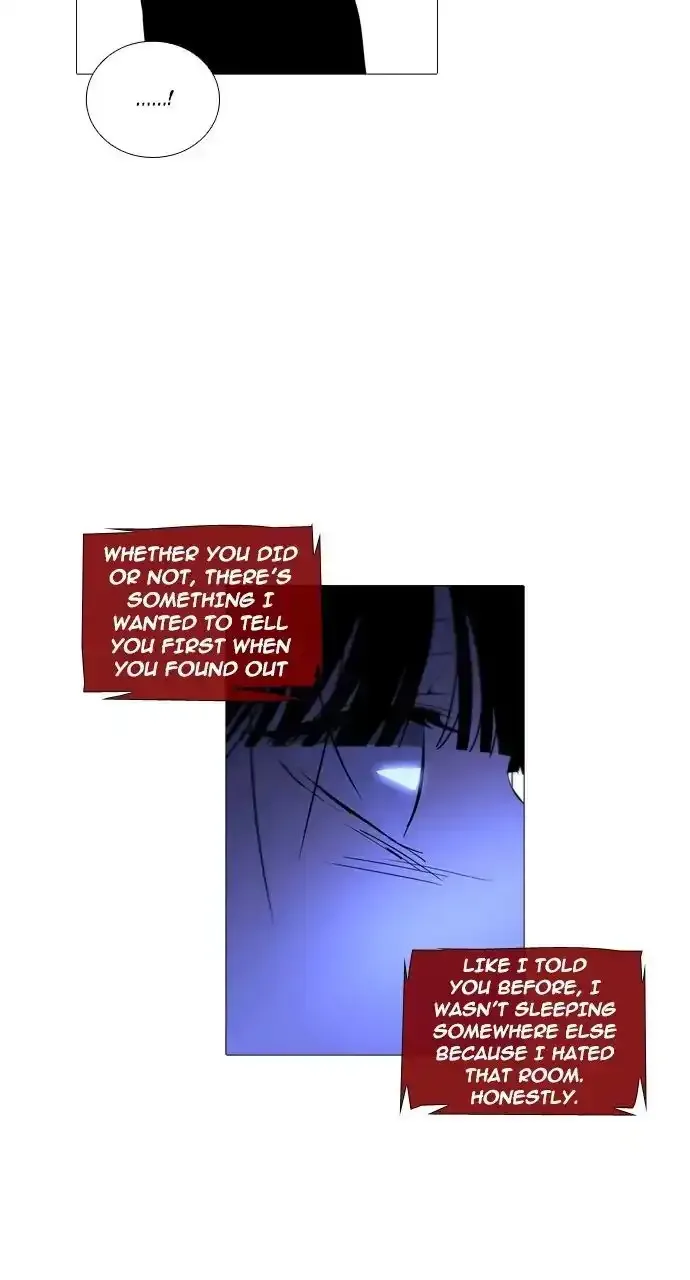 Trump Chapter 242 page 4
