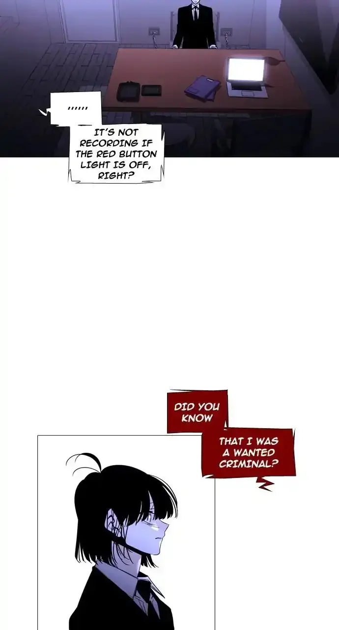 Trump Chapter 242 page 3
