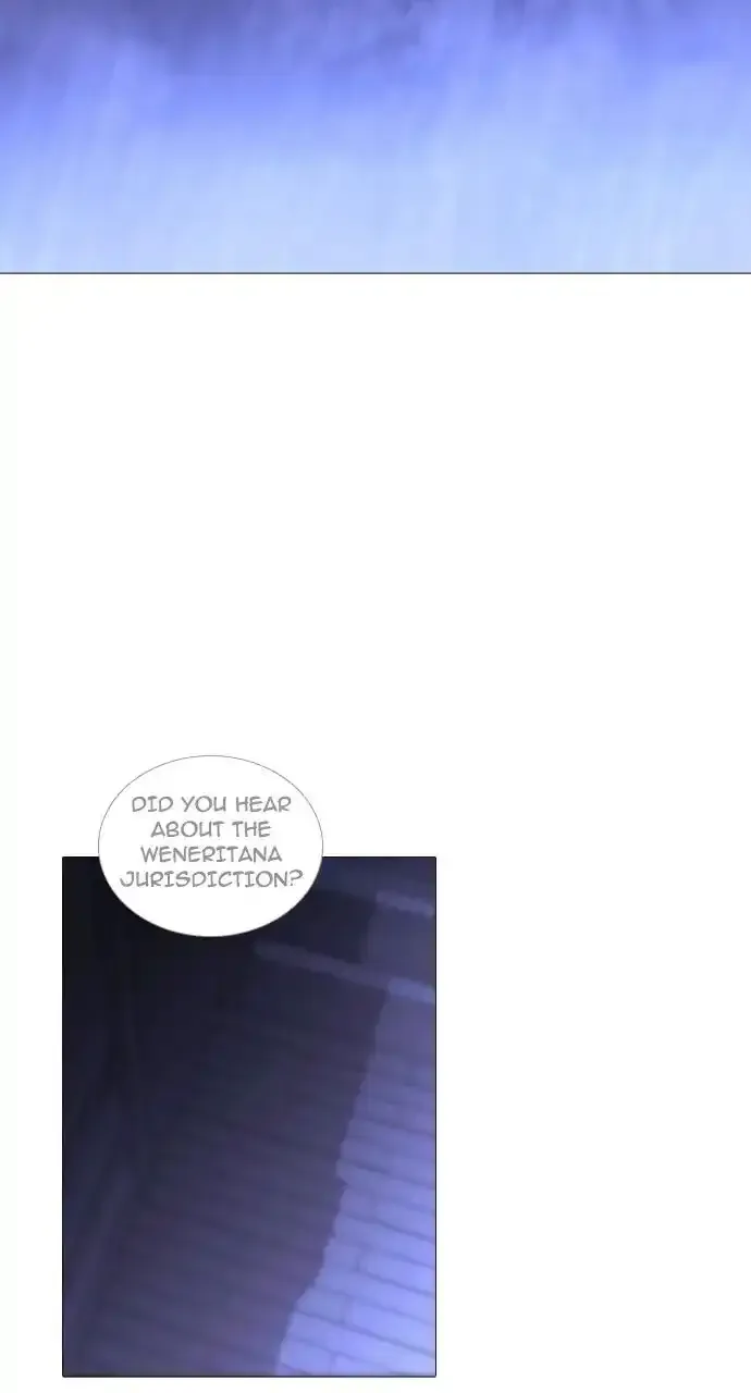 Trump Chapter 242 page 13
