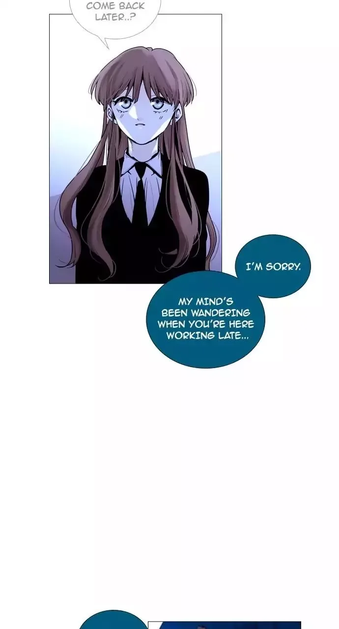 Trump Chapter 207 page 23