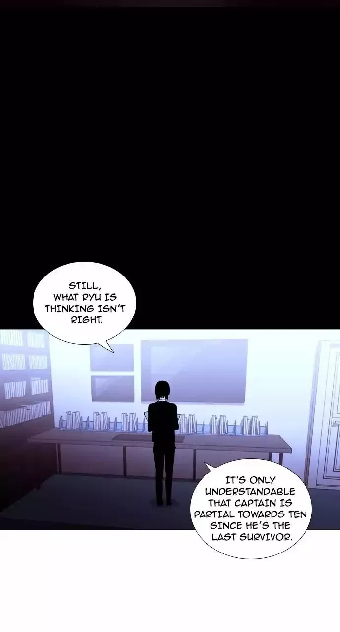 Trump Chapter 207 page 31